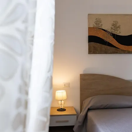 Ramona Bed & Breakfast