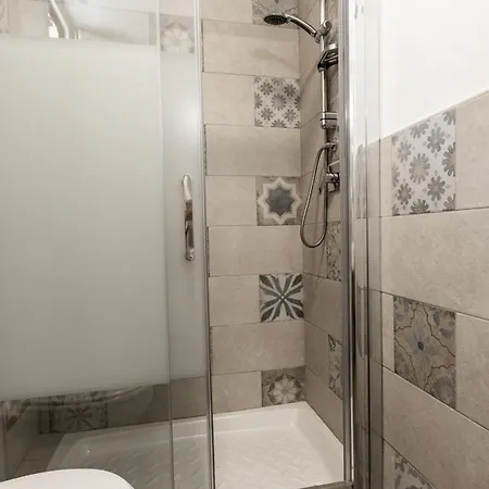 Ramona Bed & Breakfast