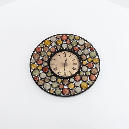 Bed & Breakfast Ramona *