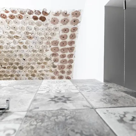 Ramona * Noicàttaro