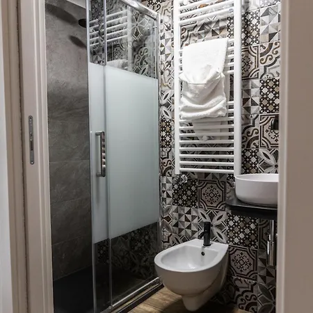 Ramona Bed & Breakfast