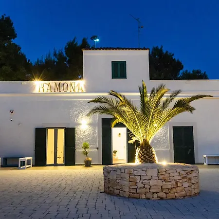 Ramona * Noicàttaro