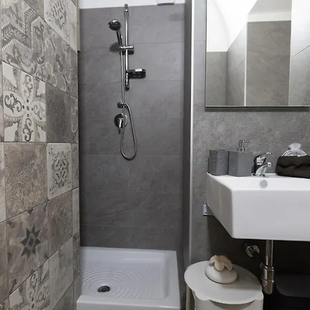 Ramona Bed and Breakfast Noicattaro