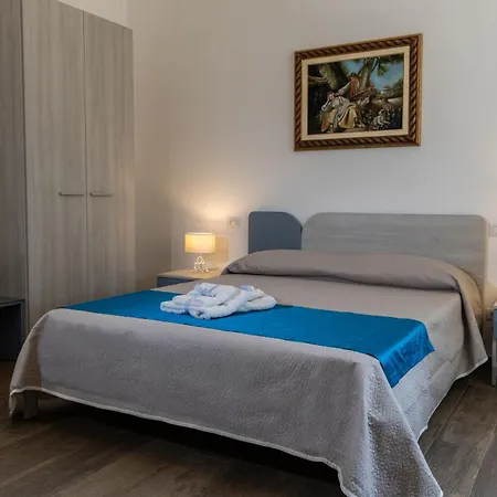 Ramona Bed and Breakfast Noicattaro