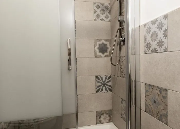 Ramona 住宿加早餐酒店