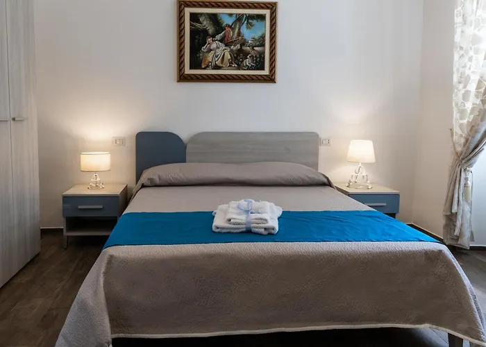 Ramona * Noicàttaro