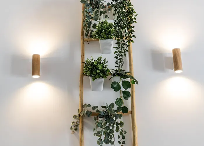 Ramona * Noicàttaro