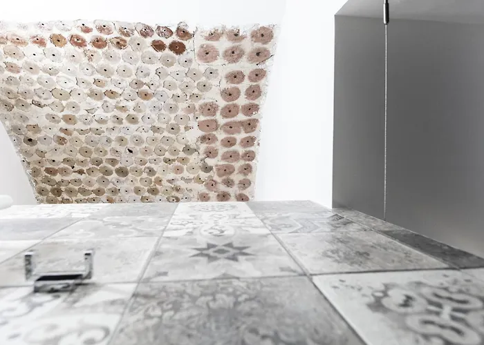 Ramona * 诺伊卡塔罗